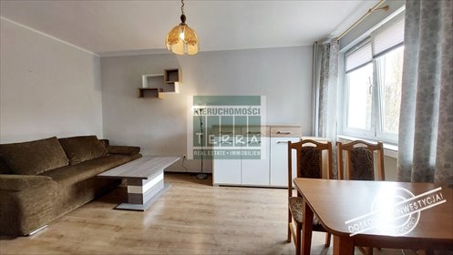 mieszkanie na sprzedaż 25m2 mieszkanie Zielona Góra, Podgórna