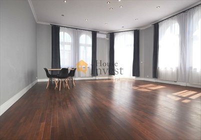 Przestronne 130 m² dwupoziomowe mieszkanie z balkonem polecam mieszkanie Legnica, Rycerska