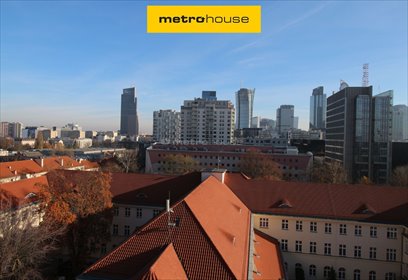 mieszkanie na sprzedaż 70m2 mieszkanie Warszawa, Wola