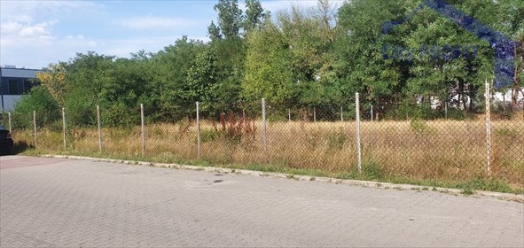 działka na wynajem 1620m2 działka Piaseczno