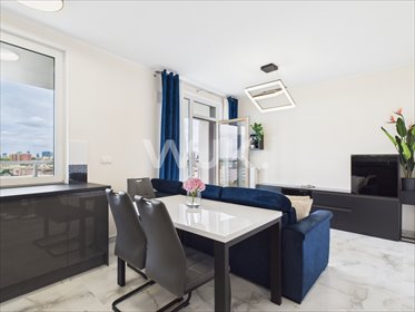 mieszkanie na wynajem 60m2 mieszkanie Warszawa, Włochy, Instalatorów