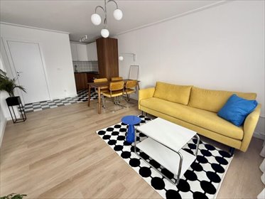 mieszkanie na wynajem 39m2 mieszkanie Opole, Kościuszki