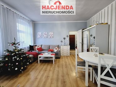 mieszkanie na sprzedaż 56m2 mieszkanie Szczecin, Stołczyn, Nad Odrą