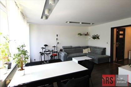 mieszkanie na sprzedaż 62m2 mieszkanie Bytom, Szymały