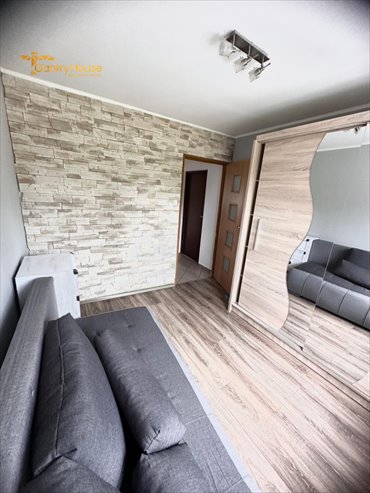 mieszkanie na wynajem 36m2 mieszkanie Gdynia, Oksywie, płk. Stanisława Dąbka