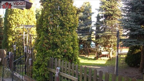 Lokal użytkowy na sprzedaż Tychy, Mąkołowiec 275m2 Foto 2