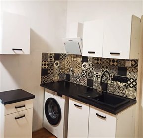 mieszkanie na sprzedaż 100m2 mieszkanie Świdnica