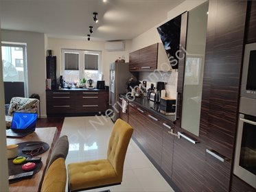 mieszkanie na sprzedaż 70m2 mieszkanie Pruszków