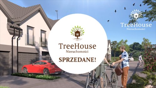 Dom na sprzedaż Olsztyn, Jaroty, Marcina Antonowicza 120m2 Foto 1