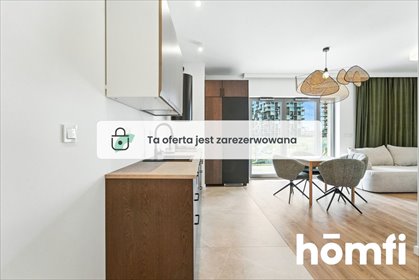 mieszkanie na wynajem 44m2 mieszkanie Katowice, Bogucice, Nadgórników