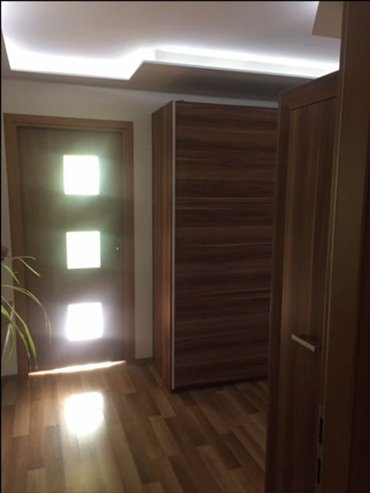 mieszkanie na wynajem 120m2 mieszkanie Raszyn, Raszyn, Raszyn