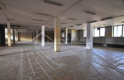 Lokal użytkowy na wynajem Lublin, Bronowice, Bronowice, Bronowice 477m2 Foto 7