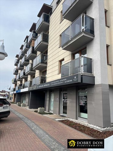 mieszkanie na sprzedaż 51m2 mieszkanie Białystok, Os. Mickiewicza