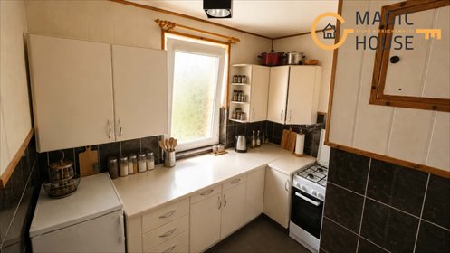 Na sprzedaż 38 m² mieszkanie z potencjałem na Przymorzu Wielkim mieszkanie Gdańsk, Przymorze, Jagiellońska