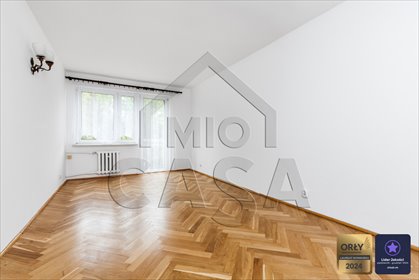 mieszkanie na sprzedaż 42m2 mieszkanie Gdynia, Chylonia, Gniewska