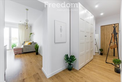 mieszkanie na wynajem 38m2 mieszkanie Warszawa, Praga-Północ, Nowa Praga, Jagiellońska