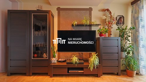 mieszkanie na sprzedaż 60m2 mieszkanie Przeworsk, Ignacego Krasickiego