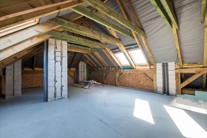 mieszkanie na sprzedaż 98m2 mieszkanie Mońki, Tysiąclecia