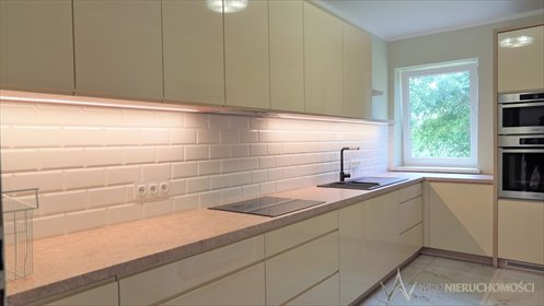 dom na sprzedaż 250m2 dom Jelcz-Laskowice