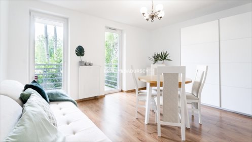 mieszkanie na sprzedaż 46m2 mieszkanie Kraków, Bieżanów-Prokocim, Bieżanów, Mała Góra