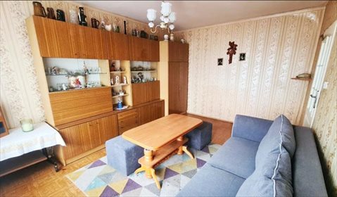 mieszkanie na sprzedaż 45m2 mieszkanie Siemianowice Śląskie, Bytków, Szarych Szeregów