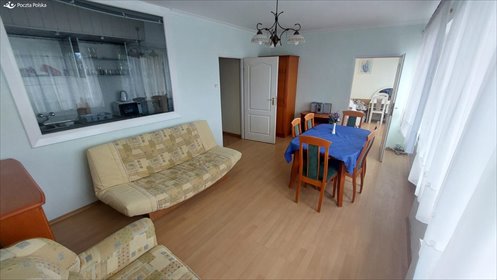 Przestronny lokal 565 m² z potencjałem hotelowym polecam lokal użytkowy Rowy, Bałtycka