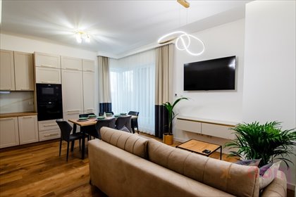 mieszkanie na sprzedaż 64m2 mieszkanie Kielce, Oskara Kolberga