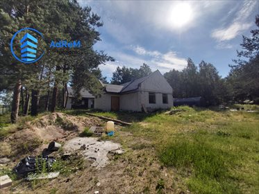 Dom na sprzedaż Ponikiew Wielka 6 200m2 Foto 2