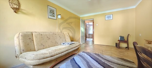 mieszkanie na sprzedaż 40m2 mieszkanie Łódź, Bałuty