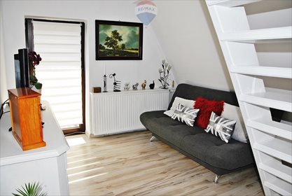 Dom na sprzedaż Górki Wielkie, Zofii Kossak 240m2 Foto 5