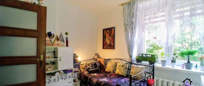 mieszkanie na sprzedaż 58m2 mieszkanie Częstochowa, Raków, ul. Barlickiego