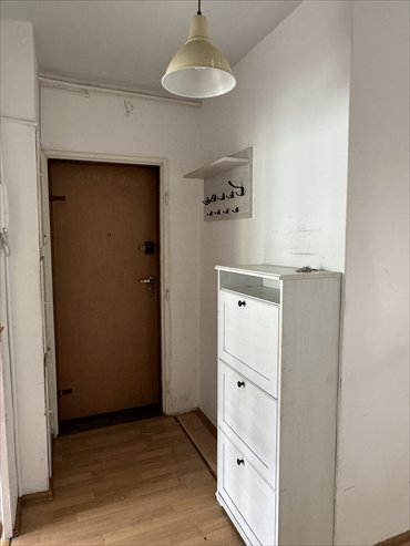 mieszkanie na sprzedaż 57m2 mieszkanie Wrocław, Fabryczna, Grabiszynek, Stalowowolska