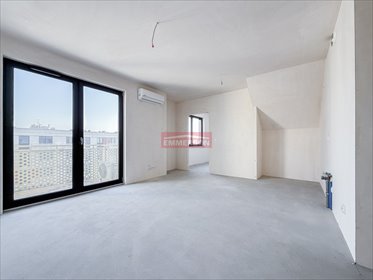 mieszkanie na sprzedaż 40m2 mieszkanie Kraków, Krowodrza