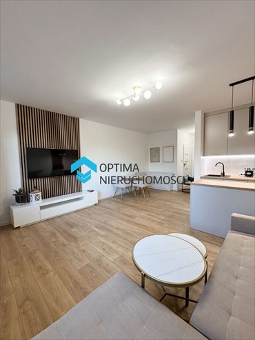 mieszkanie na sprzedaż 37m2 mieszkanie Jelenia Góra, Śródmieście, 1 Maja