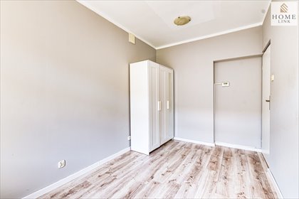 lokal użytkowy na wynajem 48m2 lokal użytkowy Olsztyn, Kopernika