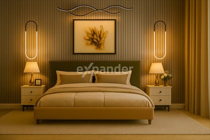 mieszkanie na sprzedaż 76m2 mieszkanie Poznań, Malta, Warszawskie