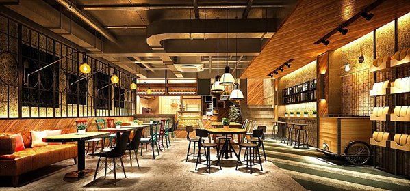 lokal użytkowy na sprzedaż 320m2 lokal użytkowy Bielsko-Biała, Rynek