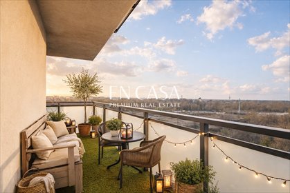 mieszkanie na wynajem 93m2 mieszkanie Warszawa, Wola, Jana Kazimierza