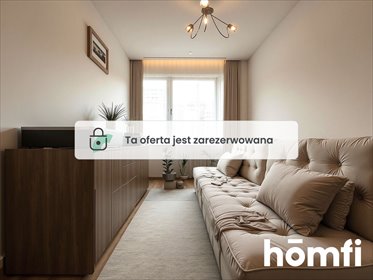 mieszkanie na sprzedaż 40m2 mieszkanie Radom, Os. Xv-Lecia, Sportowa