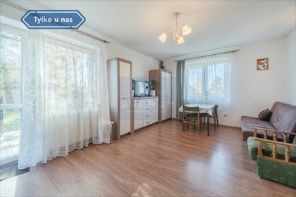 dom na sprzedaż 146m2 dom Częstochowa, Lisiniec