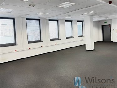 lokal użytkowy na wynajem 104m2 lokal użytkowy Warszawa, Bielany, Aleja Zjednoczenia