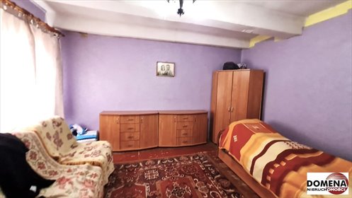 mieszkanie na sprzedaż 30m2 mieszkanie MICHAŁOWO