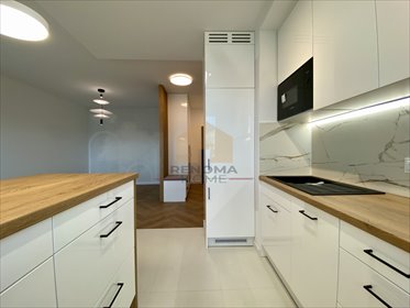 Sprzedam nowe 2-pokojowe mieszkanie 49,4 m² z garażem w Legnicy mieszkanie Legnica