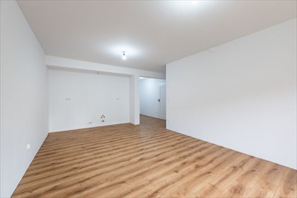 mieszkanie na sprzedaż 70m2 mieszkanie Chojnice, Lawendowa