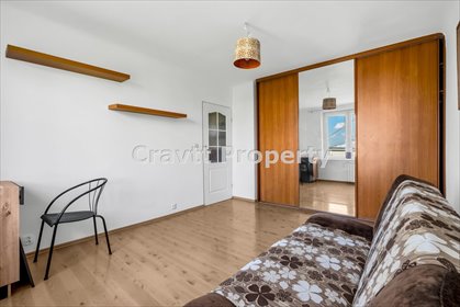 mieszkanie na sprzedaż 31m2 mieszkanie Warszawa, Żoliborz, Stary Żoliborz