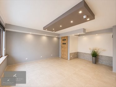 Lokal użytkowy 23 m² w centrum Namysłowa - polecam! lokal użytkowy Namysłów, Wojska Polskiego