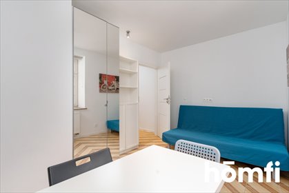 mieszkanie na wynajem 48m2 mieszkanie Sopot, Księżycowa