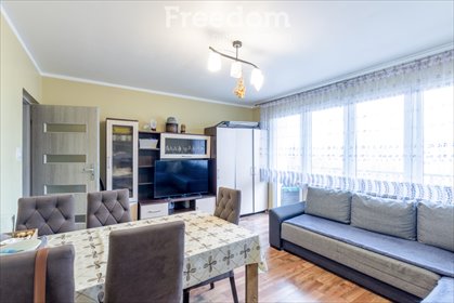 mieszkanie na sprzedaż 58m2 mieszkanie Stalowa Wola, Józefa Poniatowskiego