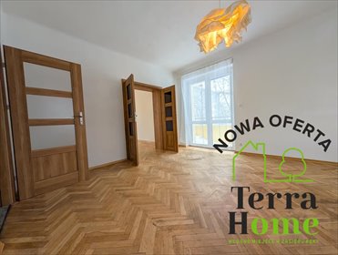 mieszkanie na sprzedaż 48m2 mieszkanie Kielce, Centrum, Bema