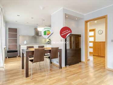 mieszkanie na wynajem 62m2 mieszkanie Kraków, Czyżyny, Dywizjonu 303